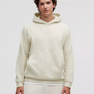 Steady State Pullover Hoodie
